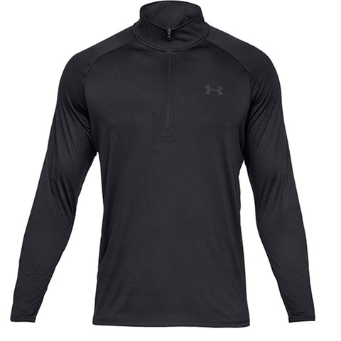 Under Armour Men's UA Sportstyle Joggers XXX-Large Black : UNDER ARMOUR:  : Fashion