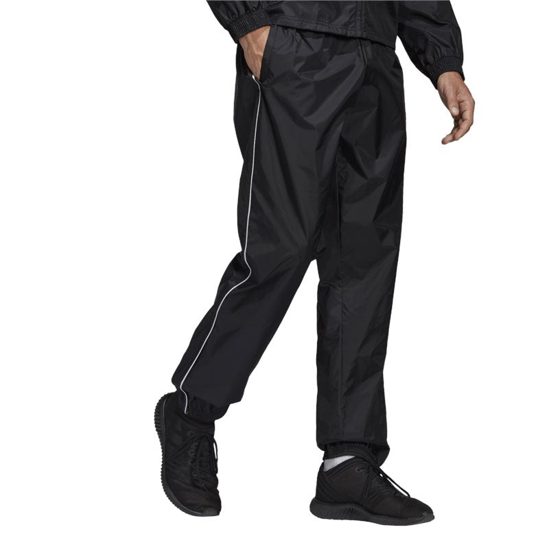 adidas core rain pant