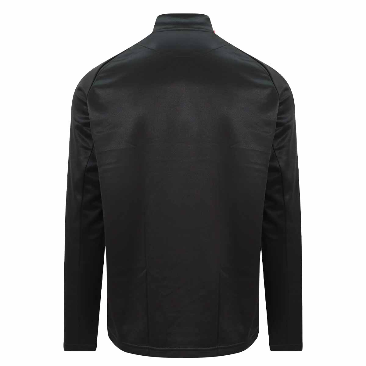 Mc Keever Caheragh Tadgh McCarthy's Core 22 Warm Top - Adult - Black