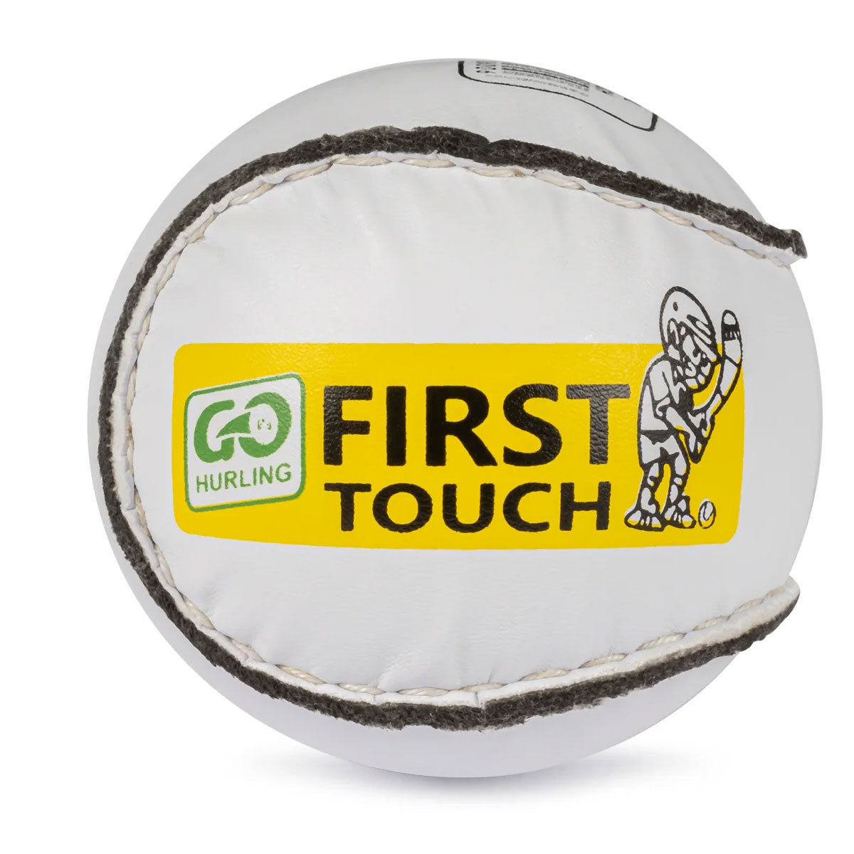 Karakal First Touch Sliotar