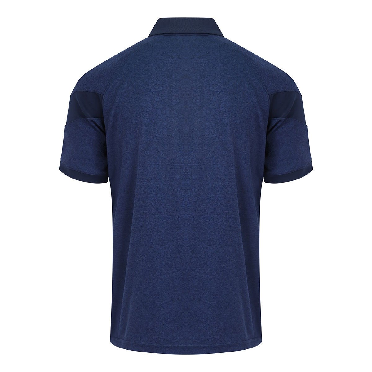 Mc Keever Doheny's GAA Core 22 Polo Top - Adult - Navy