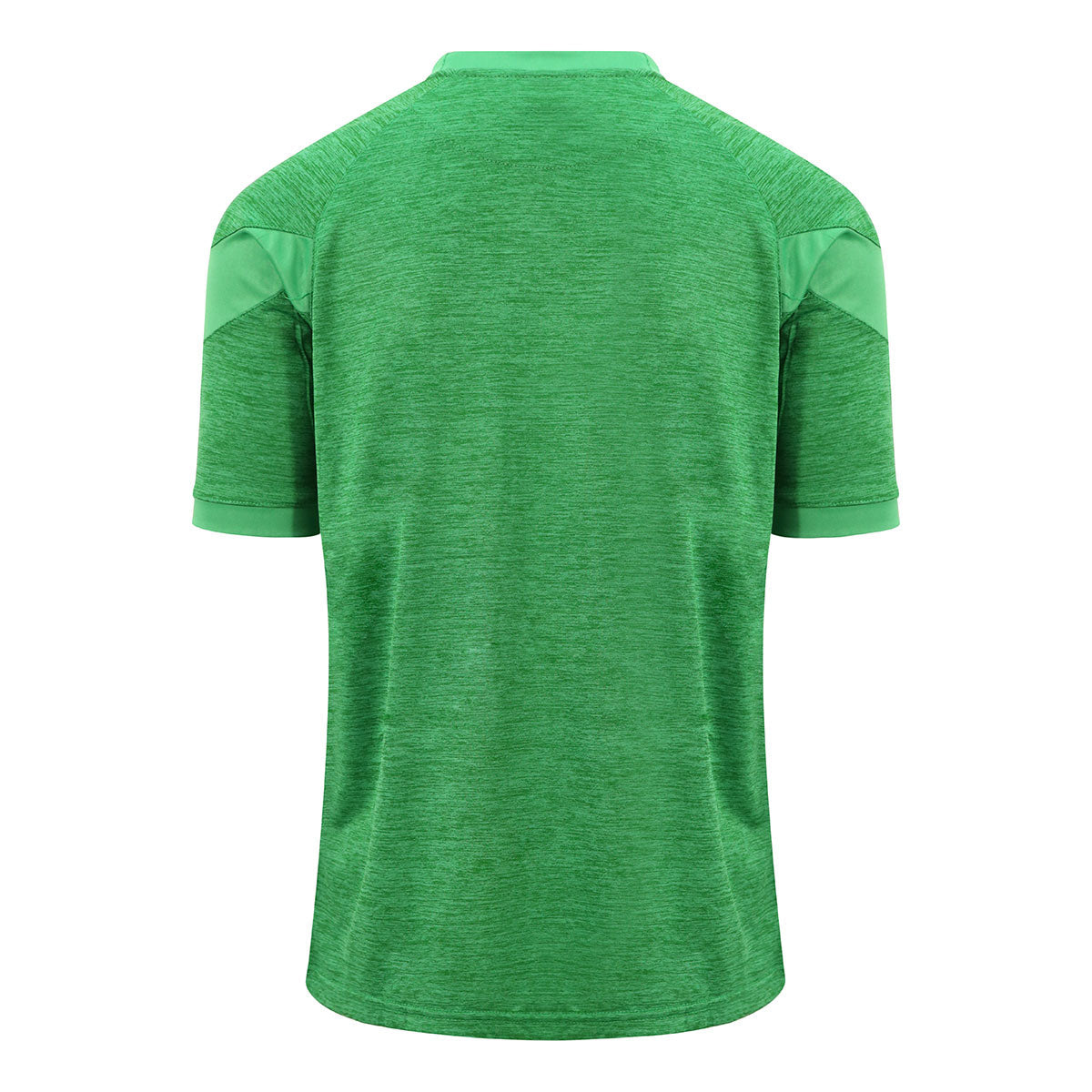 Mc Keever Duarigle Gaels Core 22 T-Shirt - Youth - Green