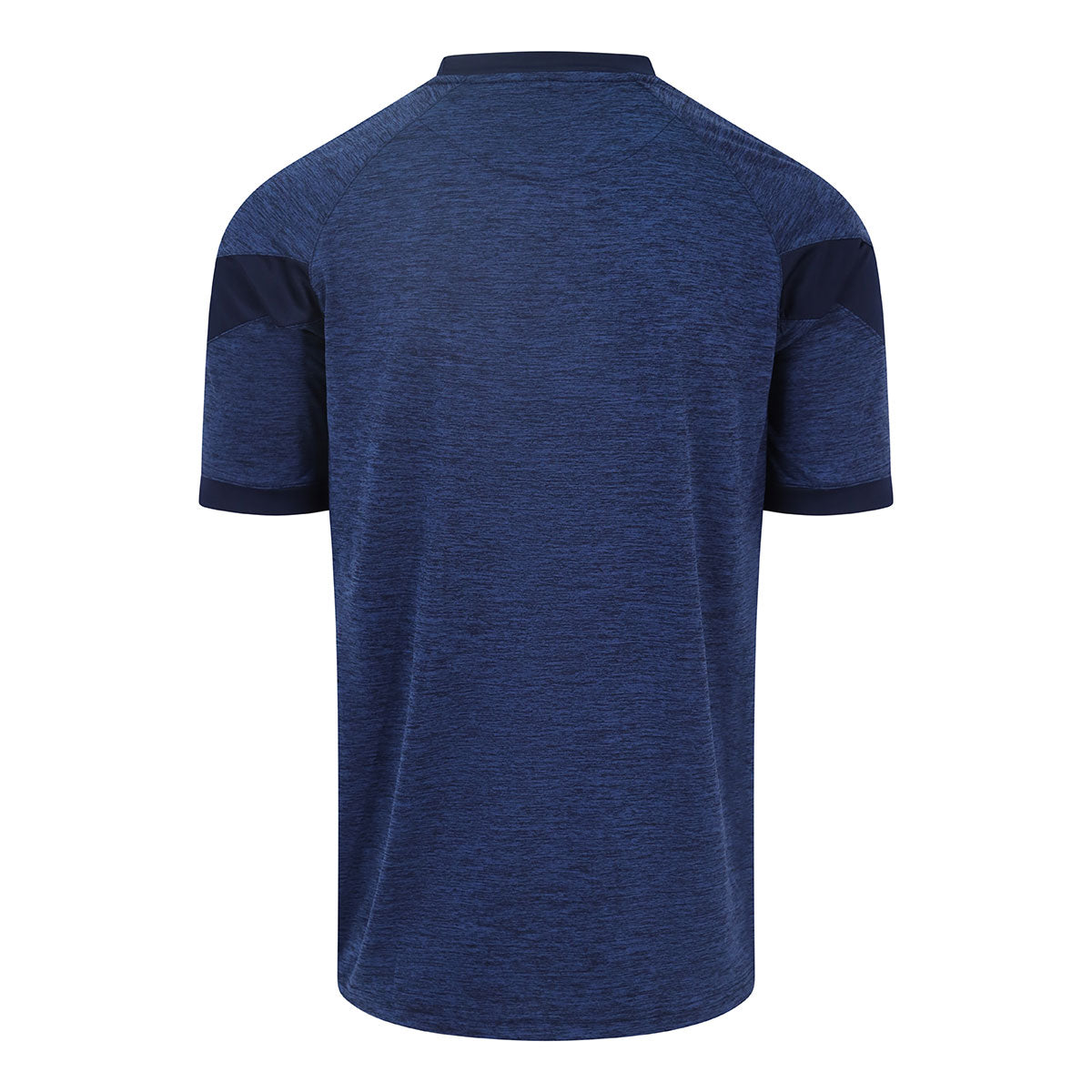 Mc Keever Doheny's GAA Core 22 T-Shirt - Youth - Navy