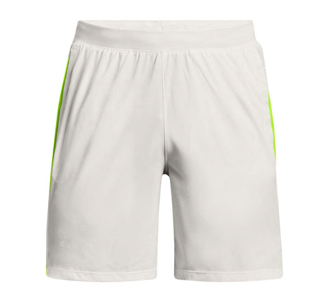 Black/Yellow Athletic Shorts – Royal Threads Athletics