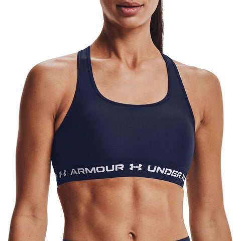 Buy Sports Bras - Womens At
