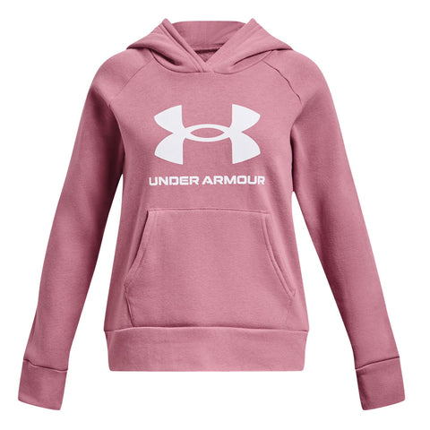 Buy Leisure Hoodies - Girls At   Express Shipping  Available – McKeever Sports UK