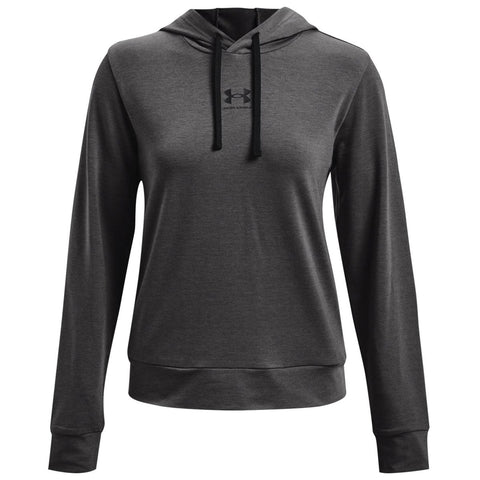 https://cdn.shopify.com/s/files/1/0575/9323/3596/products/Under-Armour-Rival-Terry-Hoodie-1369855-010_large.jpg?v=1696260824