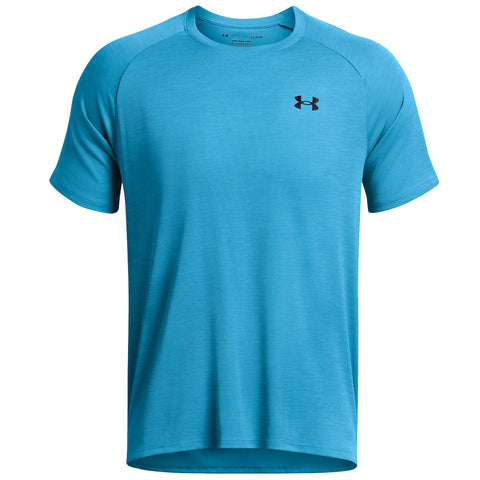 Buy Under Armour Mens At