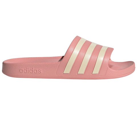 Buy adidas Womens At   Express Shipping Available –  McKeever Sports UK