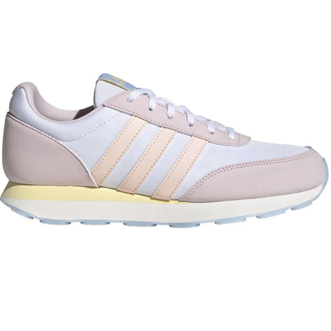 Buy adidas Womens At   Express Shipping Available –  McKeever Sports UK