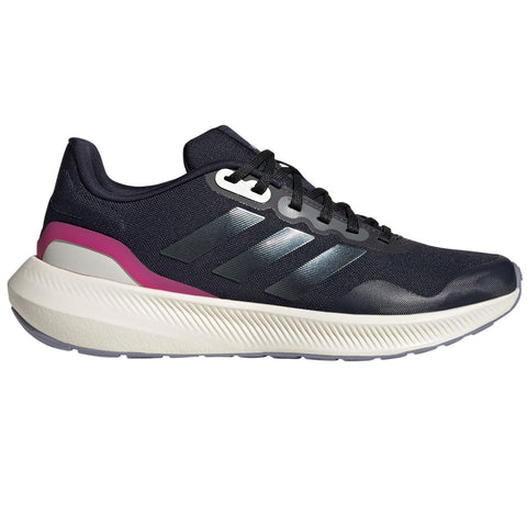 Buy adidas Womens At McKeeverSports.com | Express Shipping Available –  McKeever Sports UK