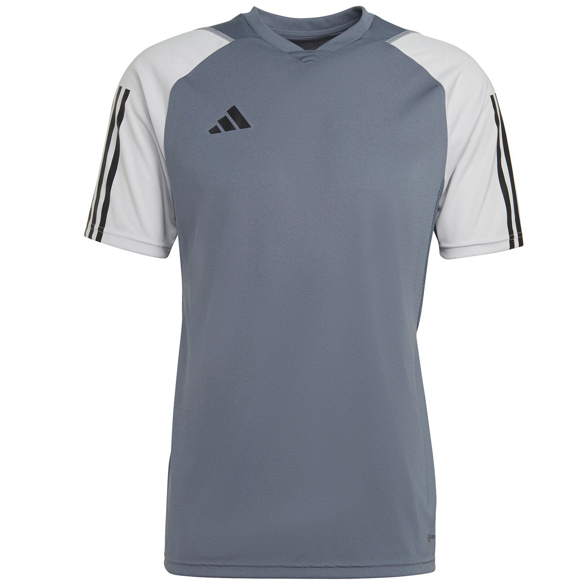 adidas Tiro 23 Competition Jersey - Adult - Team Onix