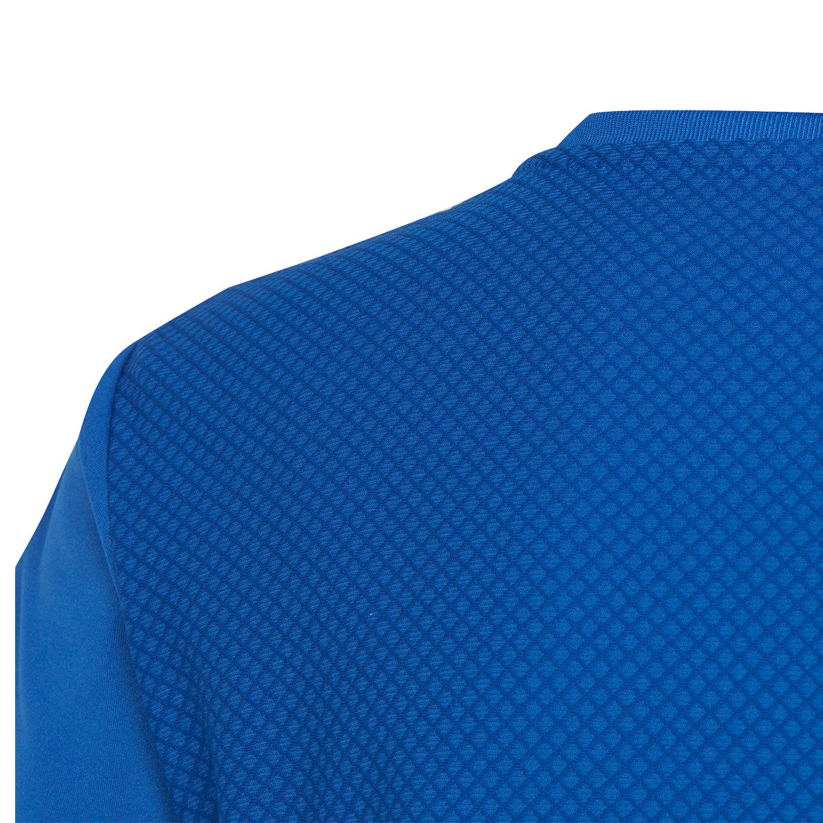 adidas Tiro 23 Jersey - Youth - Royal