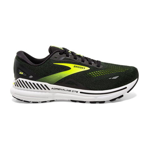 Brooks Express Shipping Sale Online | head.hesge.ch