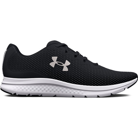 Buy Under Armour Mens At   Express Shipping Available –  McKeever Sports UK