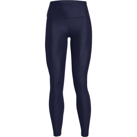 Buy Womens Under Armour At   Express Shipping Available  – McKeever Sports UK