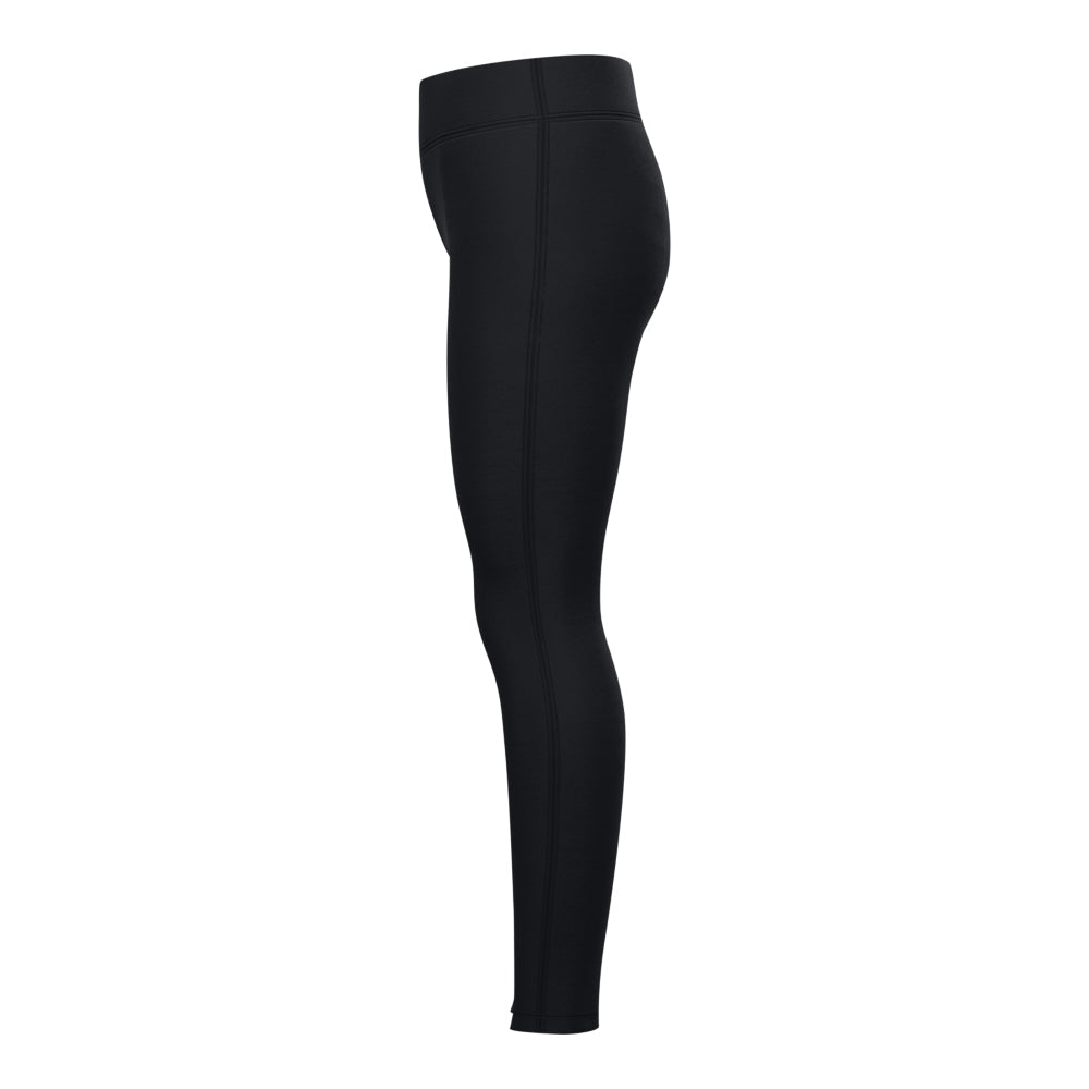 Under Armour Motion Leggings - Girls - Black/Jet Grey – McKeever Sports UK