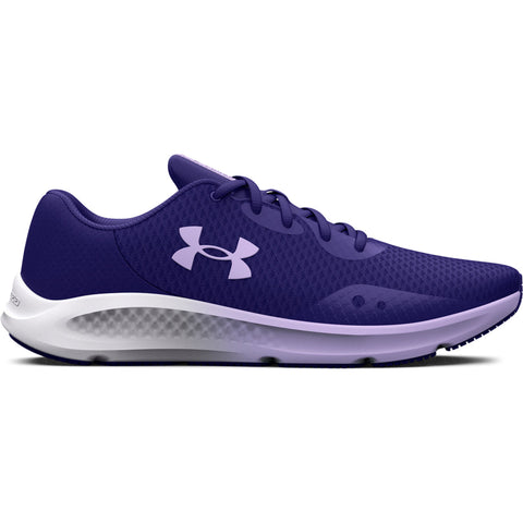 Womens Under Armour Trainers – McKeever Sports UK