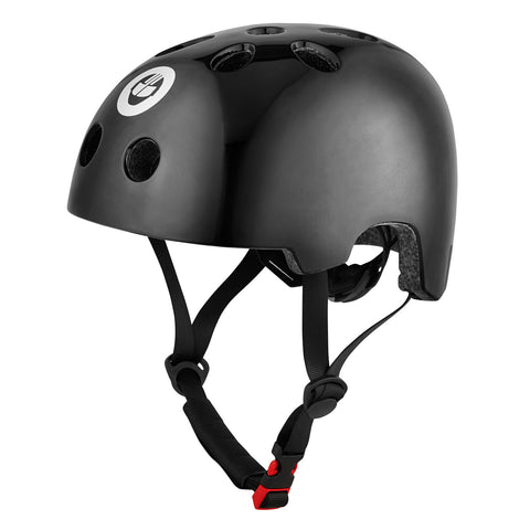 GOTRAX Multi-Sport Helmet for Hoverboard riders