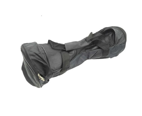 Hoverboard Carrying Bag