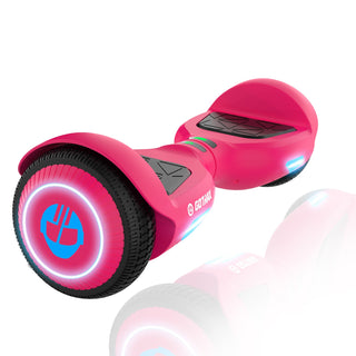 Self balancing scooters hoverboards big sale for Thanksgiving and Christmas  day!! #skywalker board#hoverboard#…