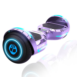 UL Listed Charger for Gotrax V7D Y Self Balancing Hoverboard