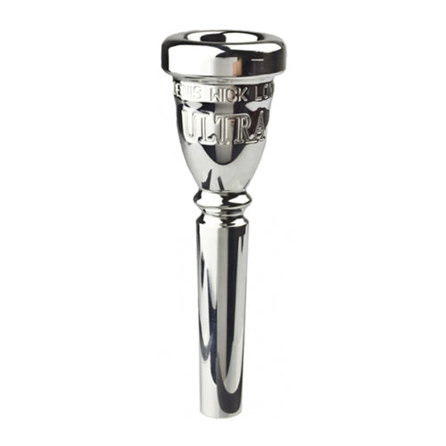 Denis Wick Maurice Murphy Gold Mouthpiece DW4882-MM – ACCMUSIC STORE