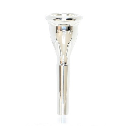 Schilke Standard French Horn Mouthpiece – ACCMUSIC STORE