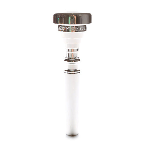 Jet-Tone MF Classic Reissue Trumpet Mouthpiece