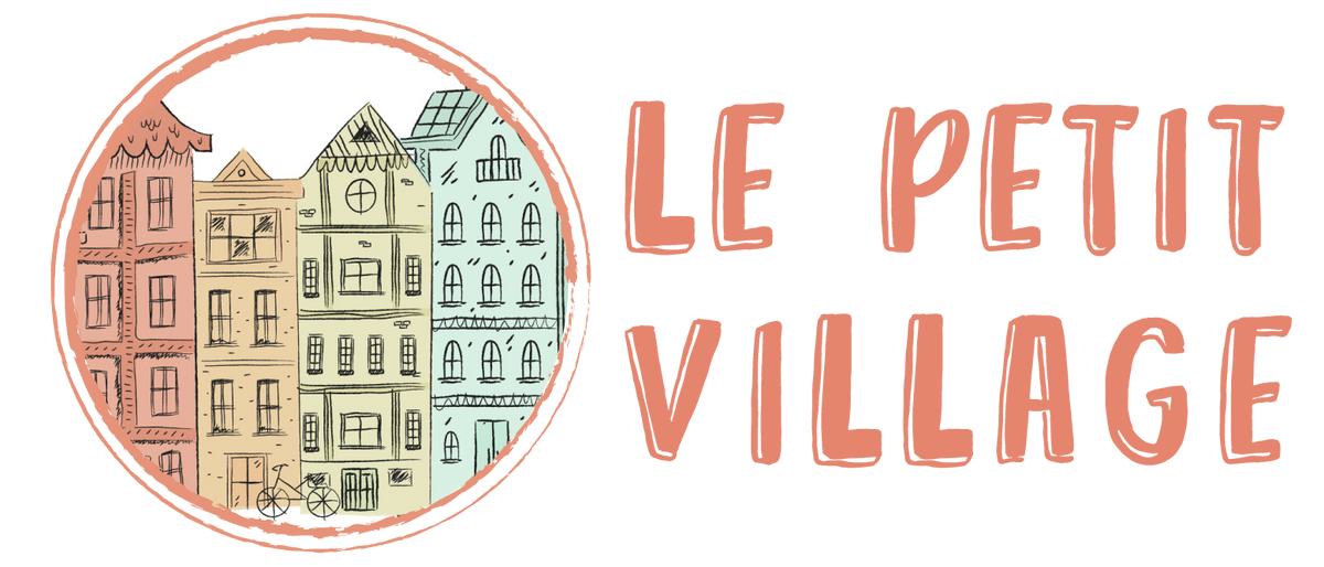 Le Petit Village