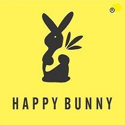 Online Clothing Store in India for Women, Men, Kids Fashion – Happy Bunny