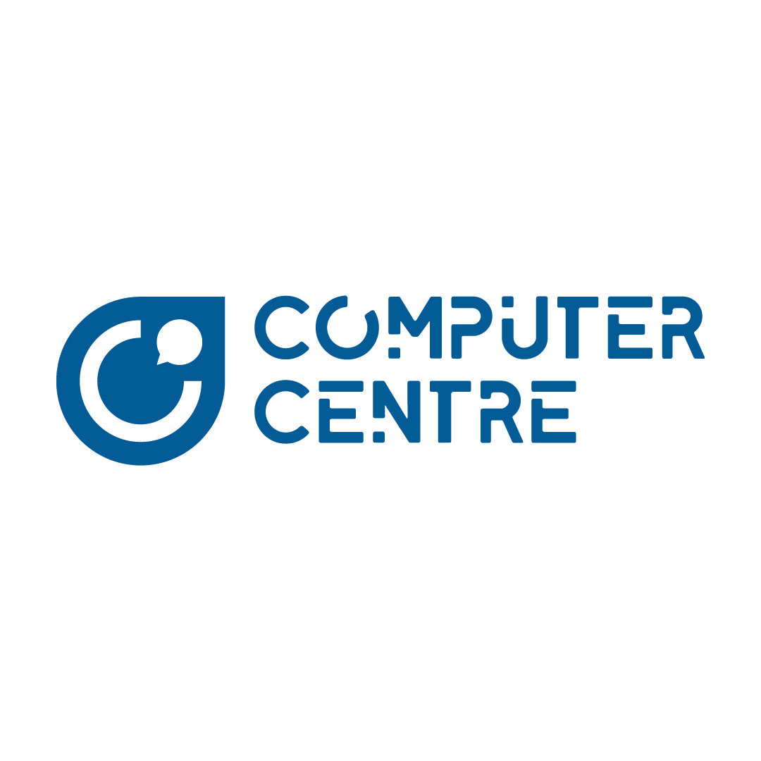 Computercentre