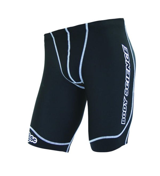 Athlete Compression Core Shorts Mens – BSc