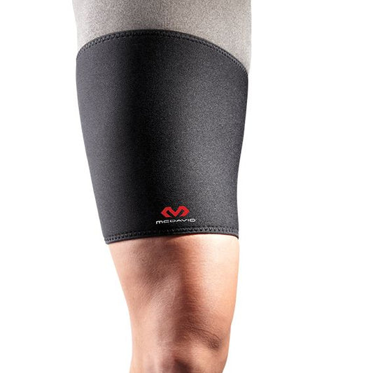 Runners' Therapy Shin Splint Sleeve