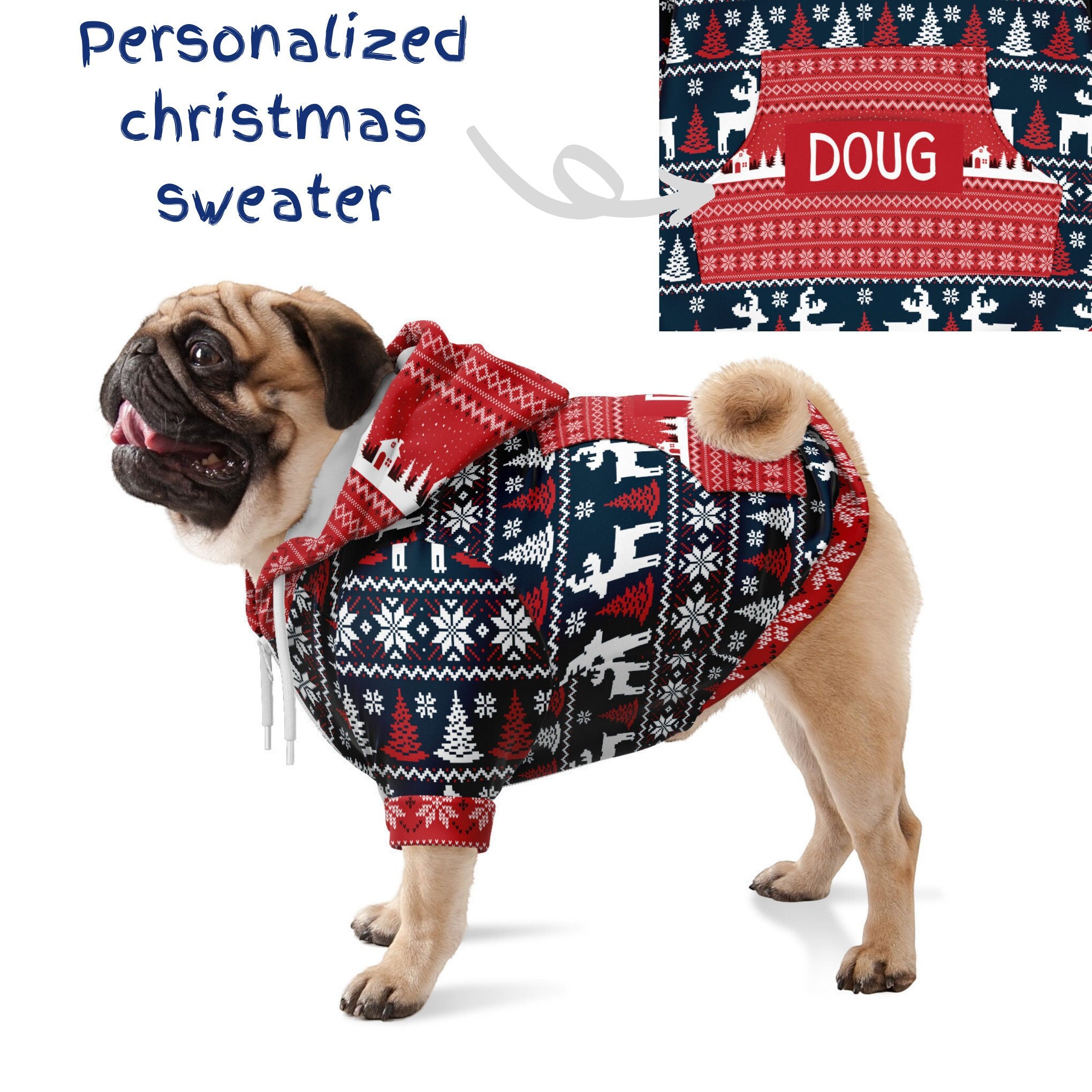 do small dogs really need sweaters