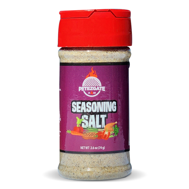 https://cdn.shopify.com/s/files/1/0575/9565/8329/products/SeasoningSalt_620x.png?v=1677362744