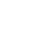 GoGlamping