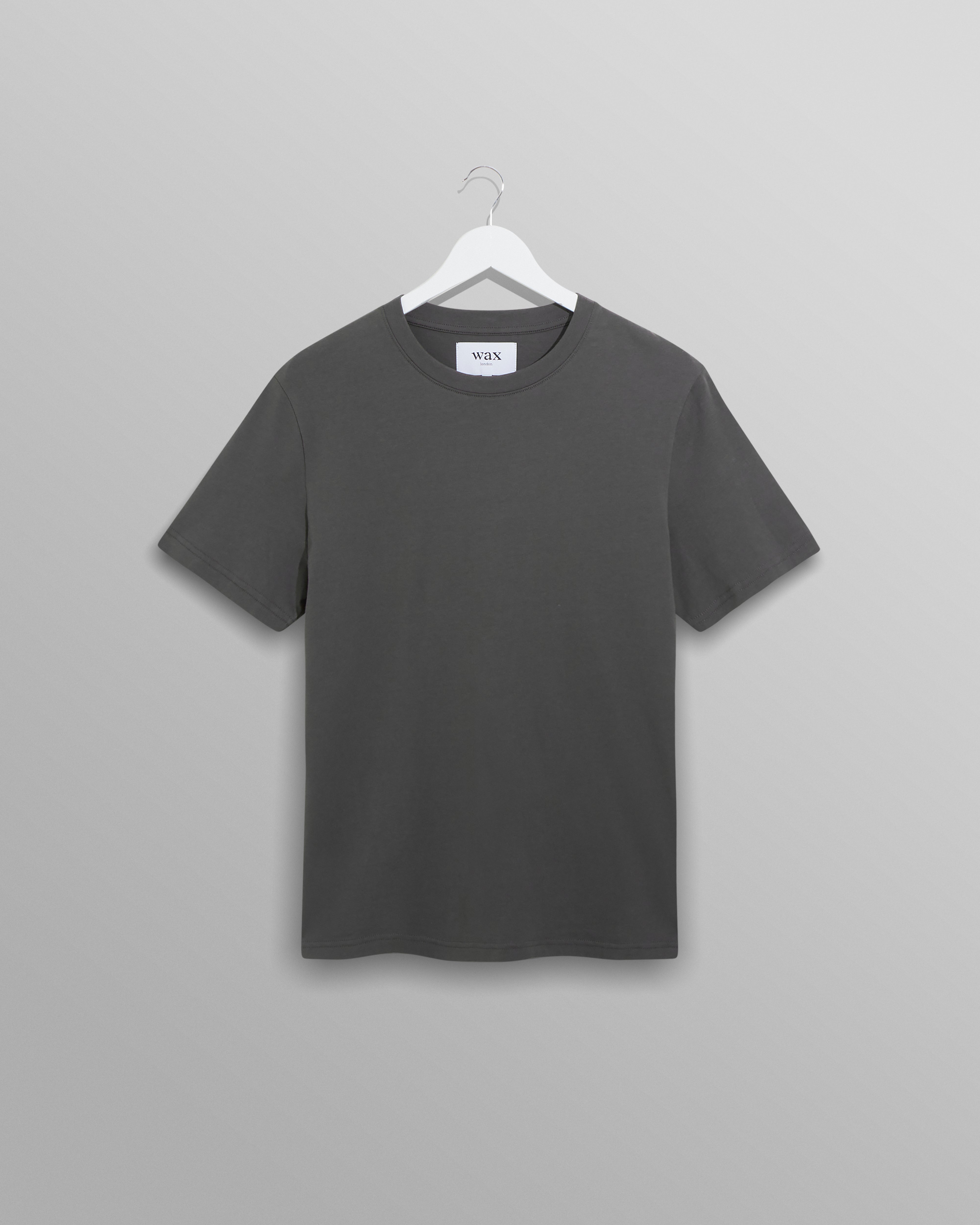 Reid t-Shirt Charcoal / XXL product