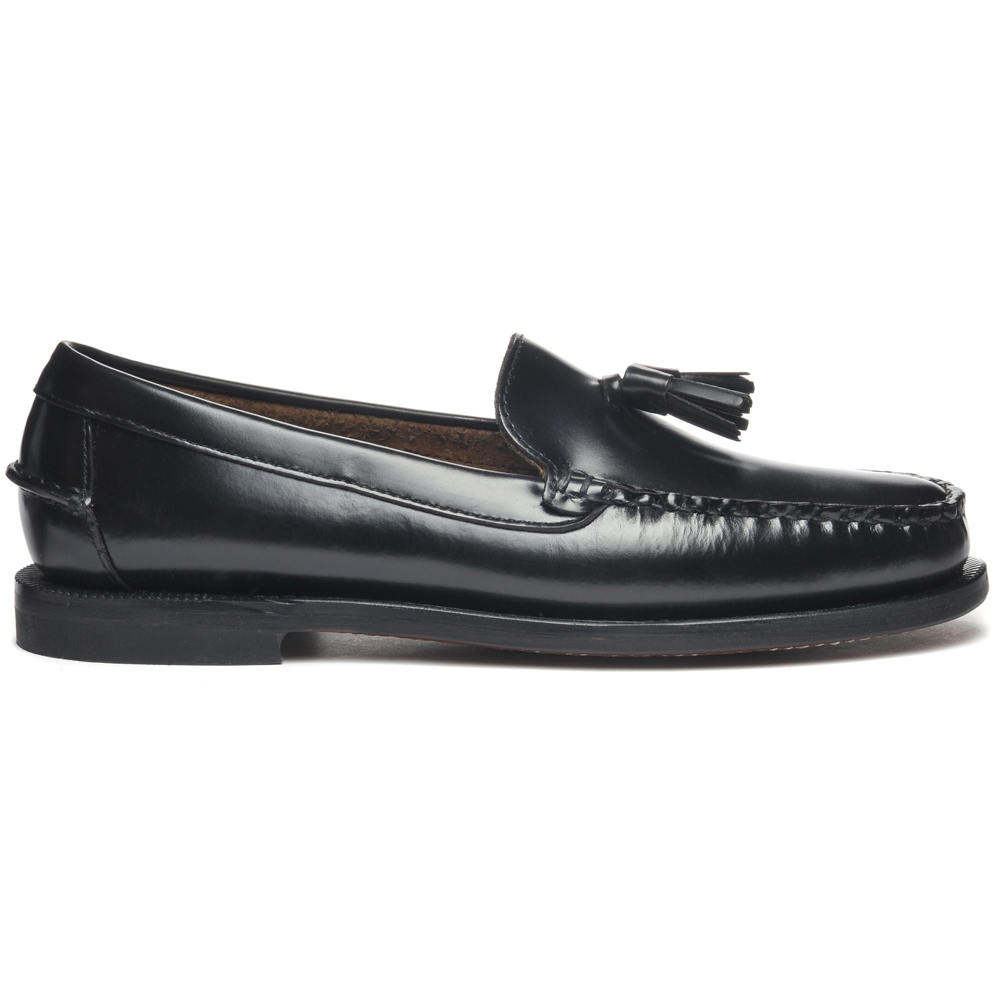 9373 - Patent Leather Plain Toe in Patent Leather