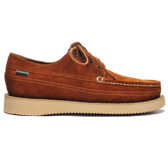 Campsides Sebago men collection for sale online –