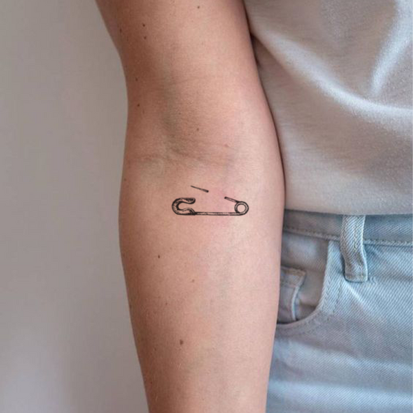 Pin on tattoo