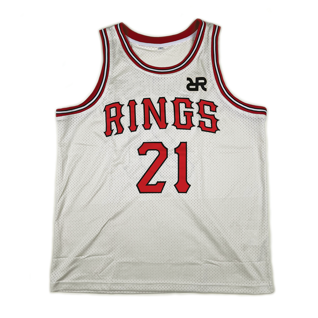 cheap vintage basketball jerseys