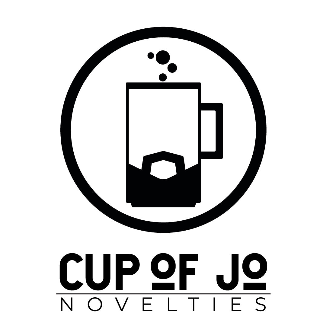 Cup of Jo Novelties