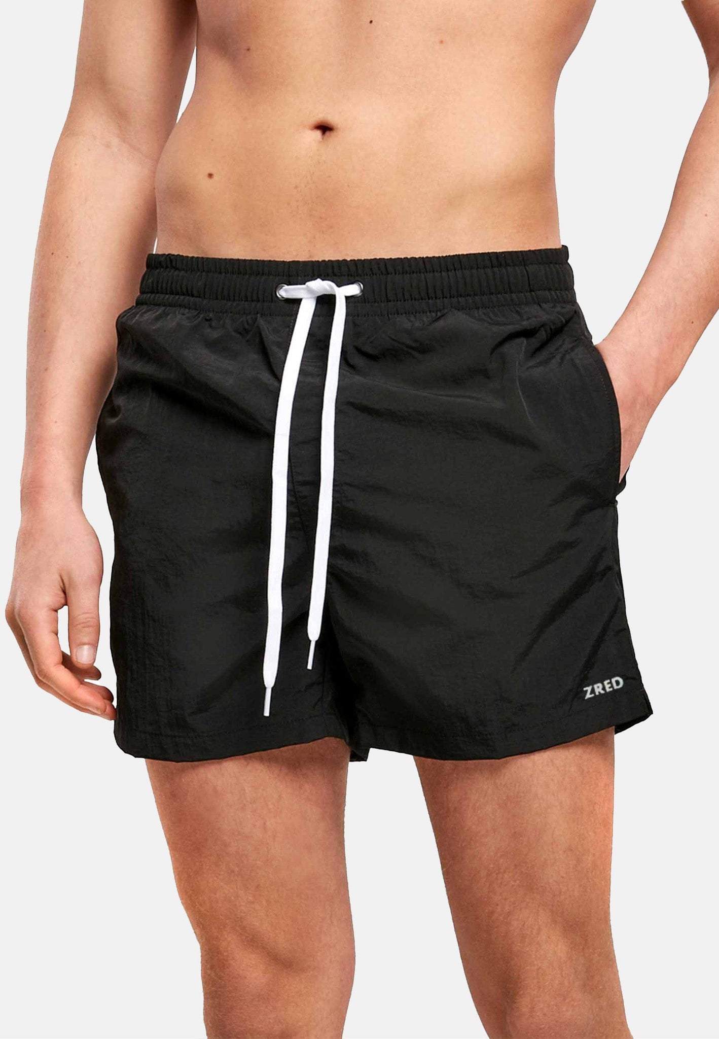 Beach shorts ICON - men