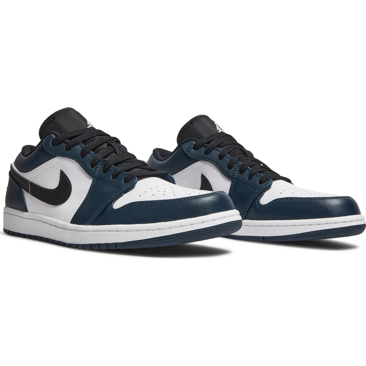 air jordan 1 armory navy low