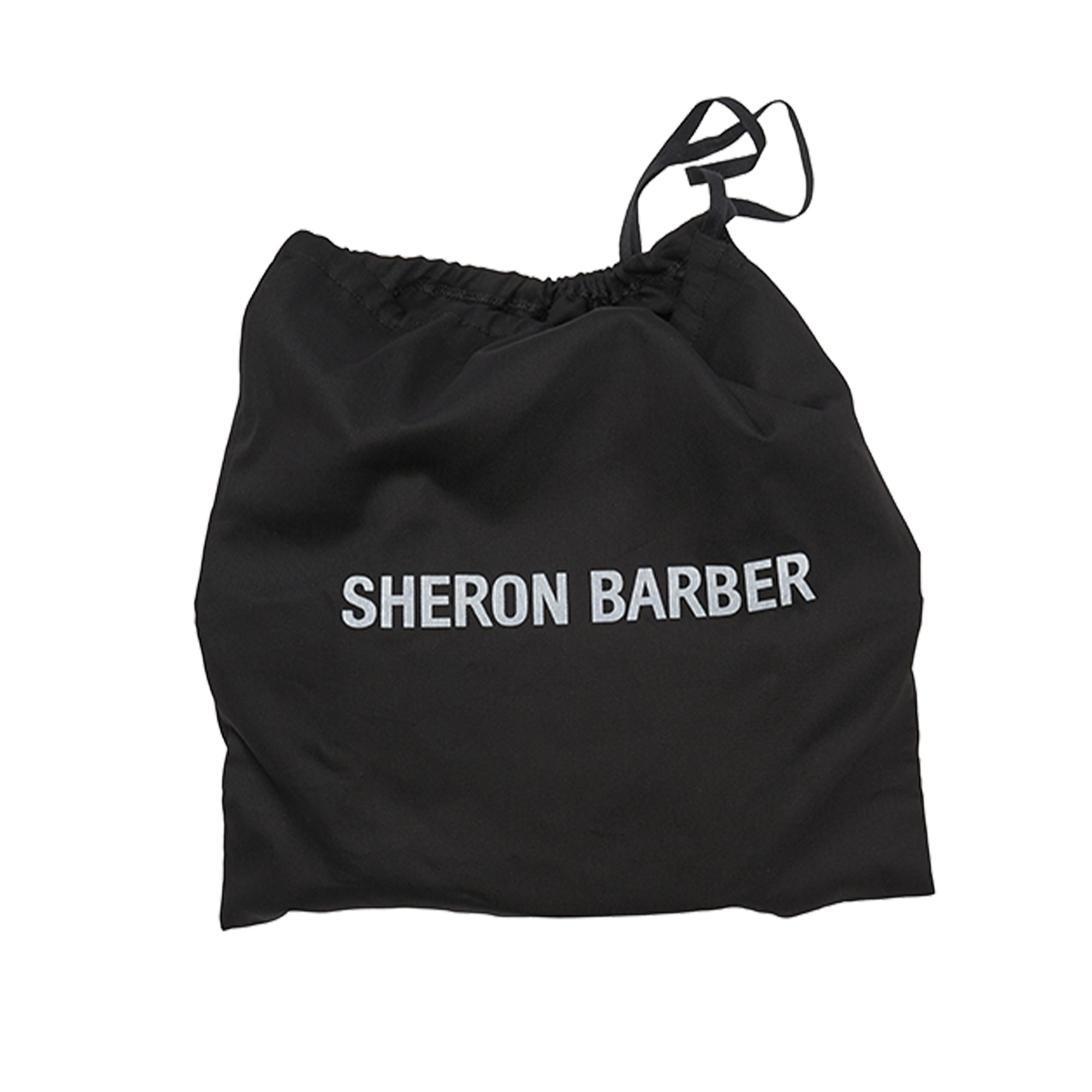 sheron barber mickey bag