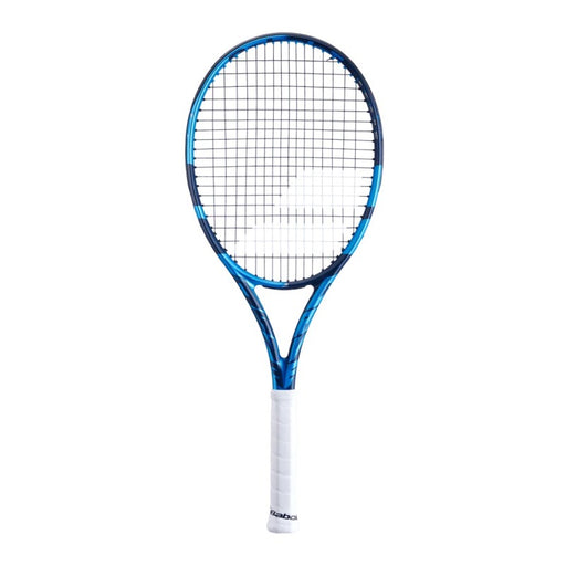 Babolat Evo Drive — RaquetteVille