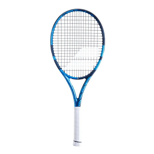 Babolat Pure Drive 107 — RaquetteVille