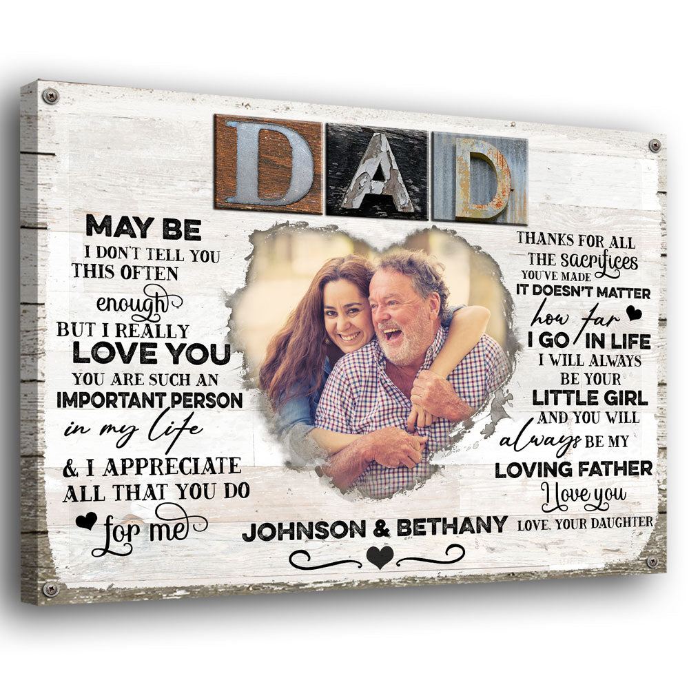 25 Unique Father's Day Gifts to Surprise Dad With