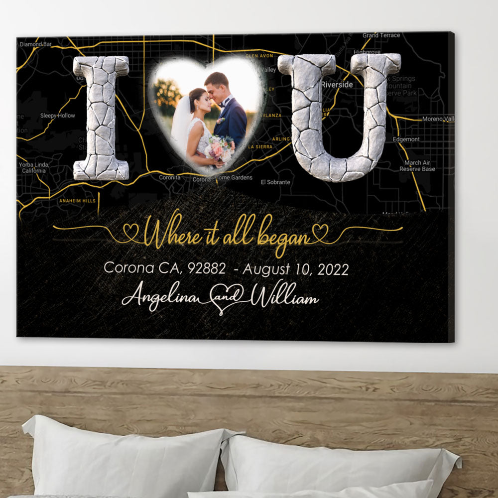Acrylic 20 Years of Marriage Anniversary Gifts for Couple Happy 20Th  Anniversary